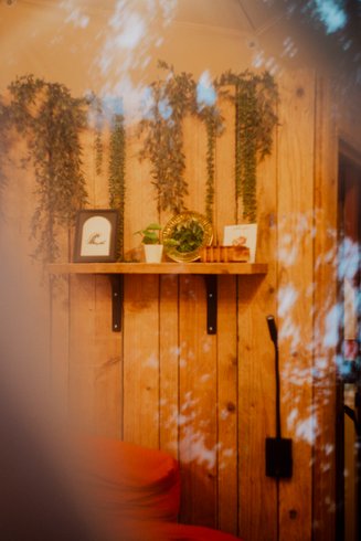 Le Coup Fourré & Spa : Dôme en Nord-Pas-de-Calais (Hauts-de-France) – photo 33 sur 81