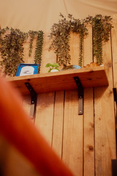 Le Coup Fourré & Spa : Dôme en Nord-Pas-de-Calais (Hauts-de-France) – photo 74 sur 81