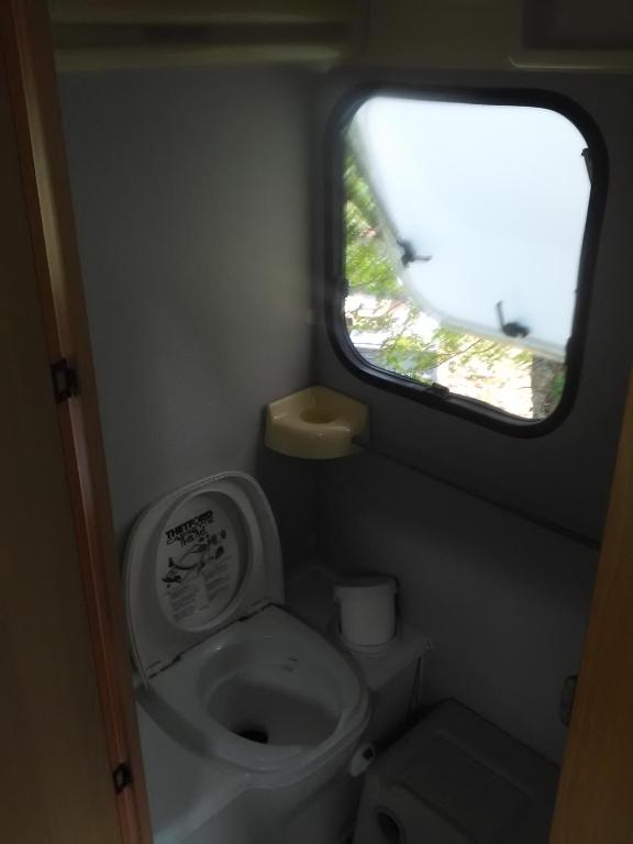 La Ferme des Baillards – photo 7 sur 9