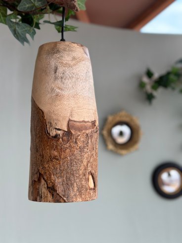 La butte et son bain nordique : Dôme en Midi-Pyrénées (Occitanie) – photo 16 sur 40