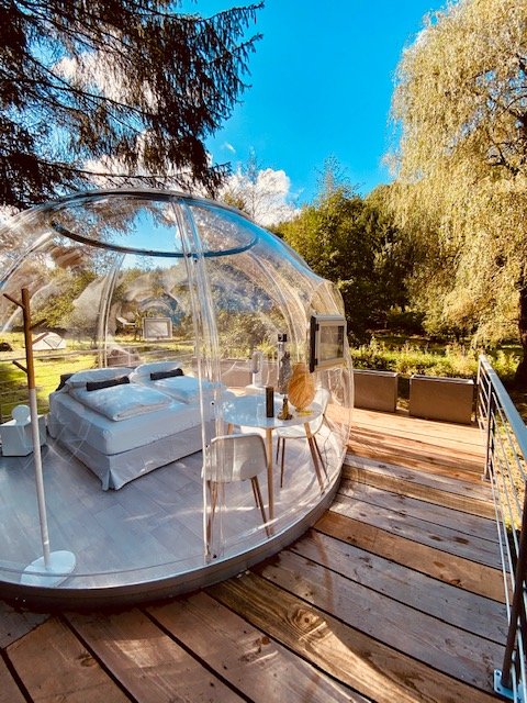 La Grange d'Hélène – photo 6 sur 27