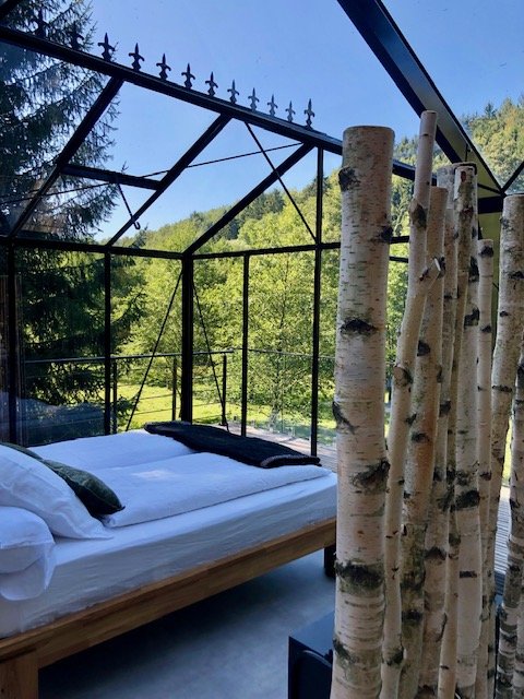 La Grange d'Hélène – photo 10 sur 27