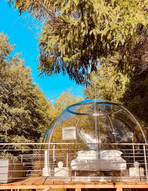 La Grange d'Hélène – photo 11 sur 27