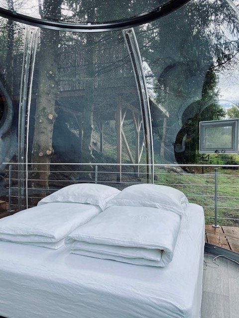 La Grange d'Hélène – photo 12 sur 27