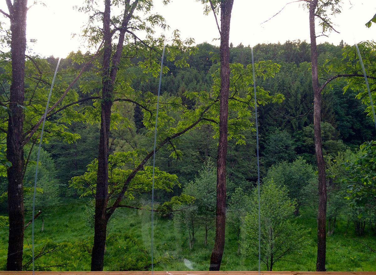 La Grange d'Hélène – photo 15 sur 27