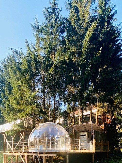 La Grange d'Hélène – photo 18 sur 27