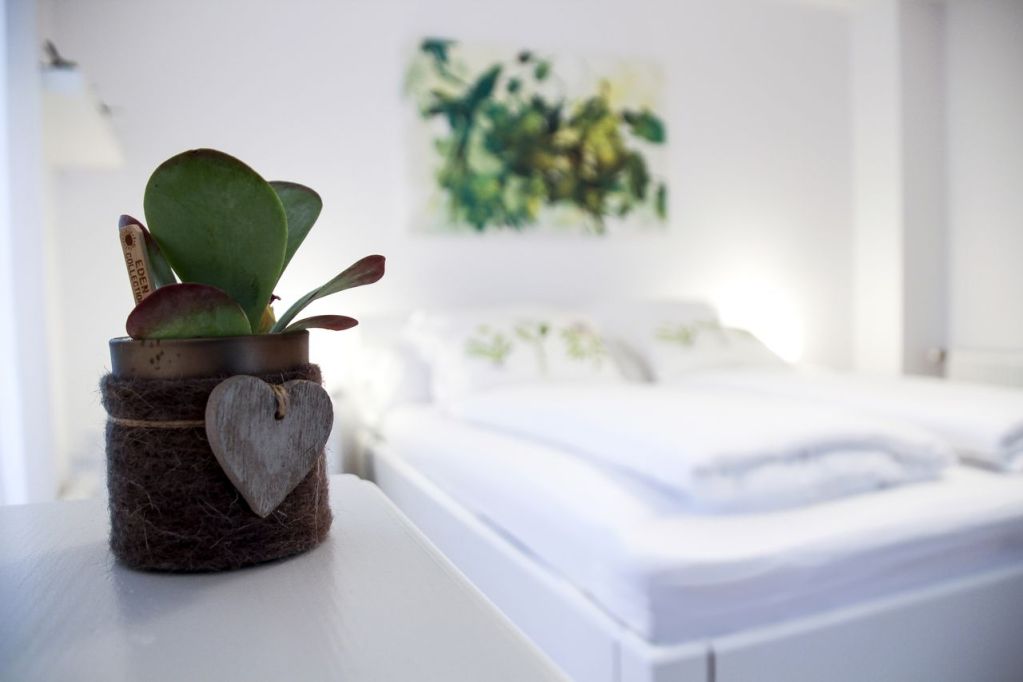 La Grange d'Hélène – photo 22 sur 27