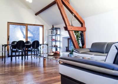 La Grange d'Hélène – photo 23 sur 27