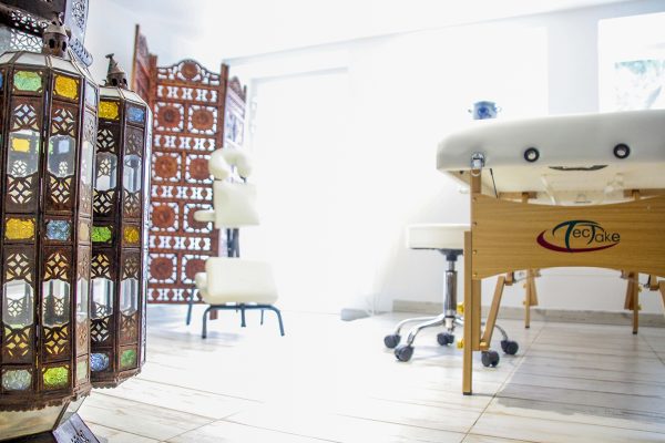 La Grange d'Hélène – photo 25 sur 27