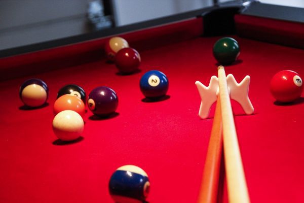 La Grange d'Hélène – photo 26 sur 27