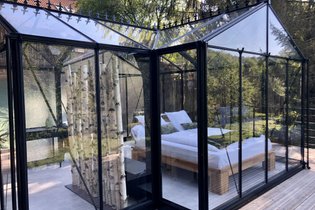 Le Dôme : Dôme en Lorraine (Grand Est) – photo 16 sur 18