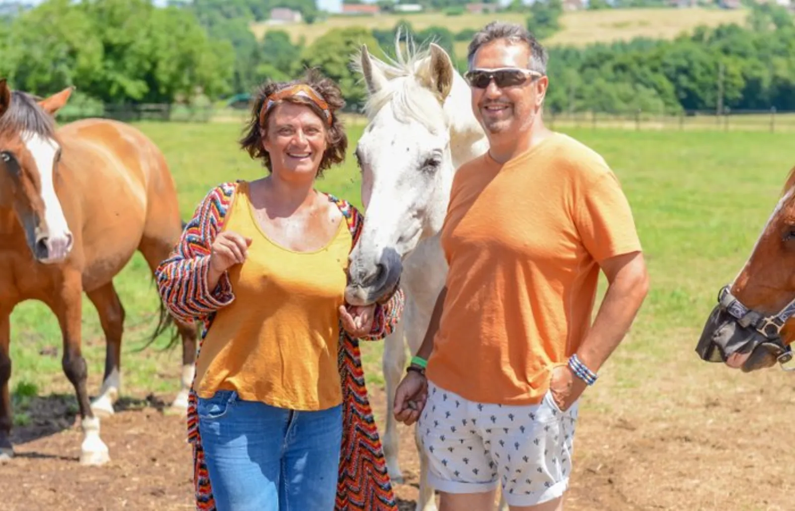 Dôme & spa TAÏMI : Dôme en Aquitaine (Nouvelle Aquitaine) - photo 14 sur 20