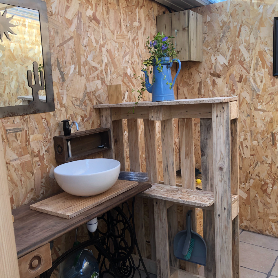 La nuit des Alpagas – photo 9 sur 18