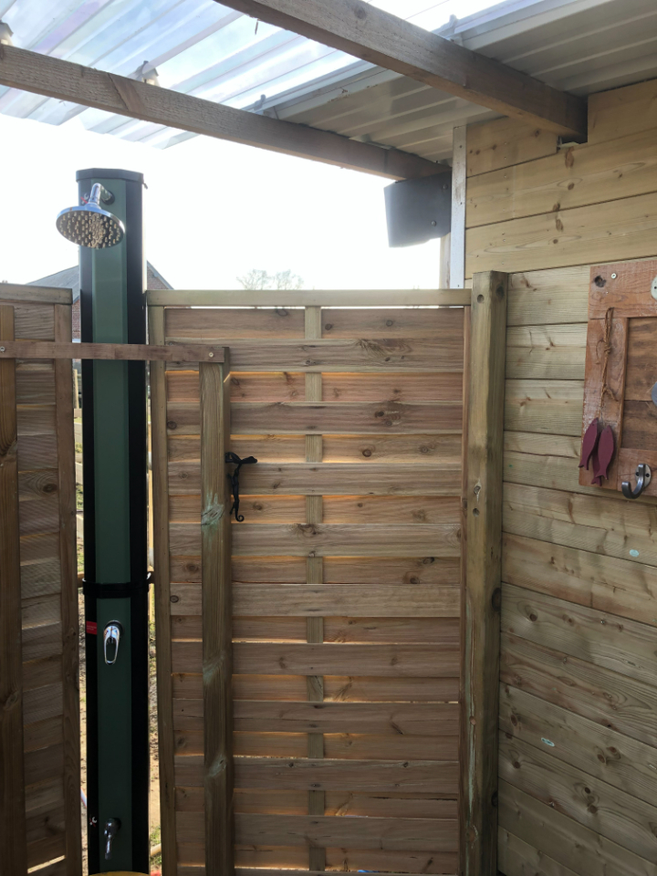 La nuit des Alpagas – photo 10 sur 18