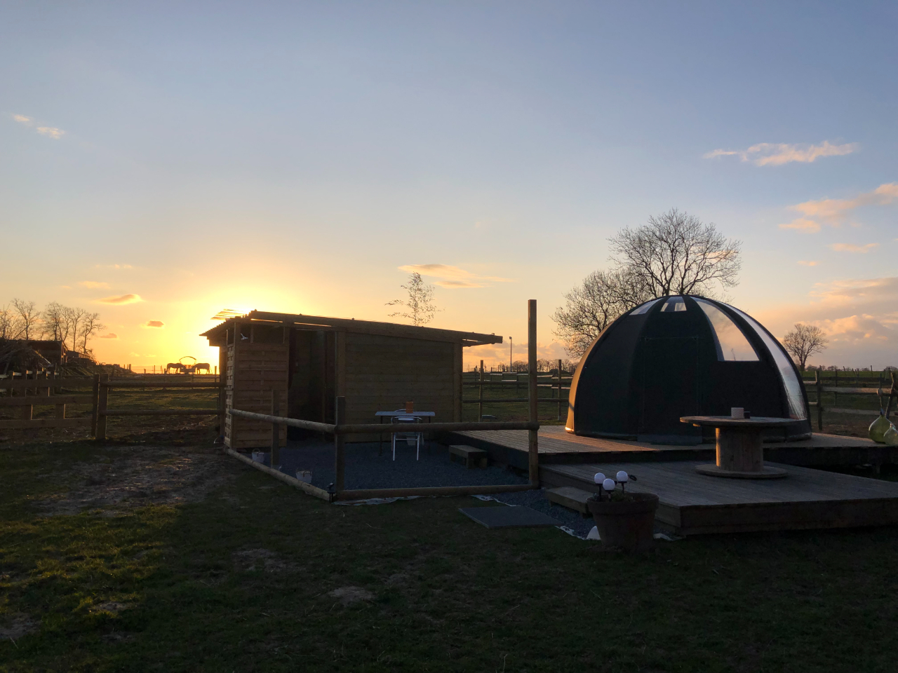 La nuit des Alpagas – photo 13 sur 18