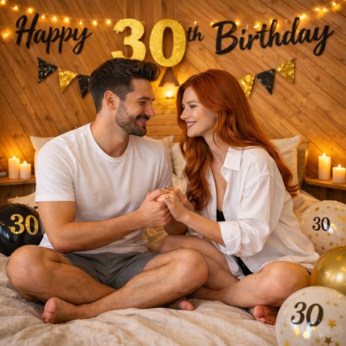 Zome Le Cerisier – photo 11 sur 34