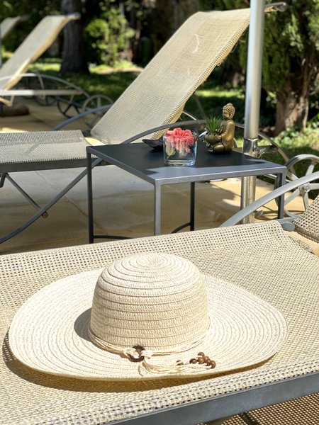 Zome Le Cerisier – photo 19 sur 34