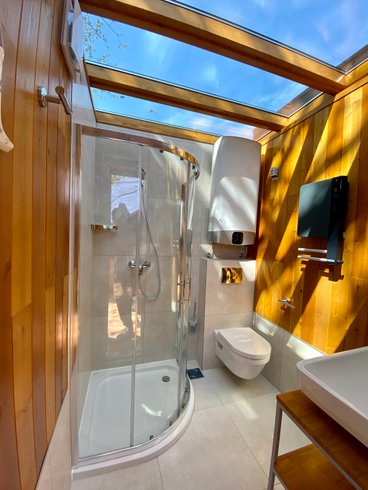 Zome Le Noyer – photo 6 sur 32