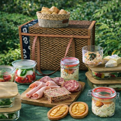 Zome Le Noyer – photo 10 sur 32