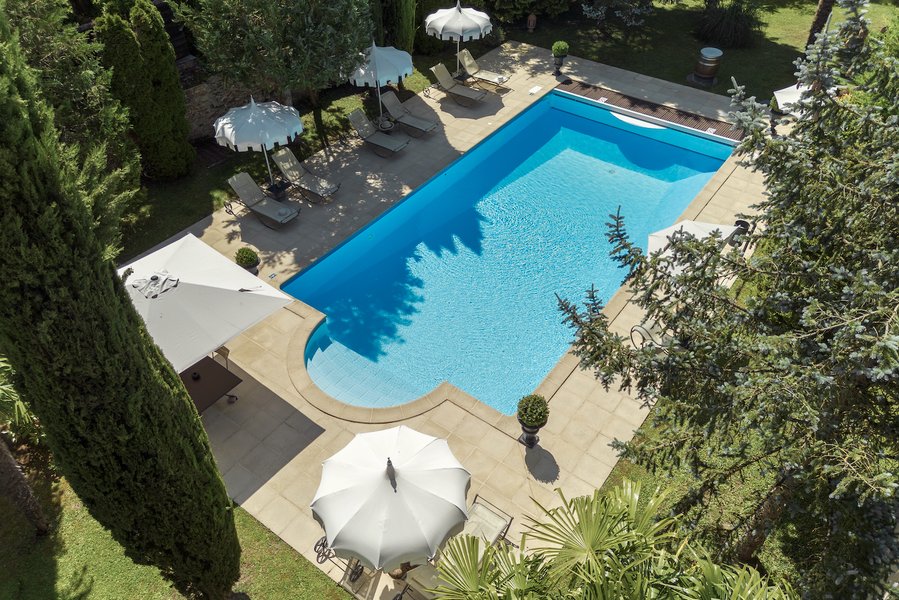 Zome Le Noyer – photo 12 sur 32