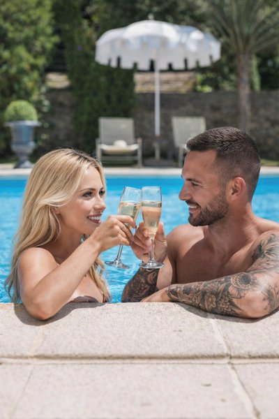 Zome Le Noyer – photo 17 sur 32