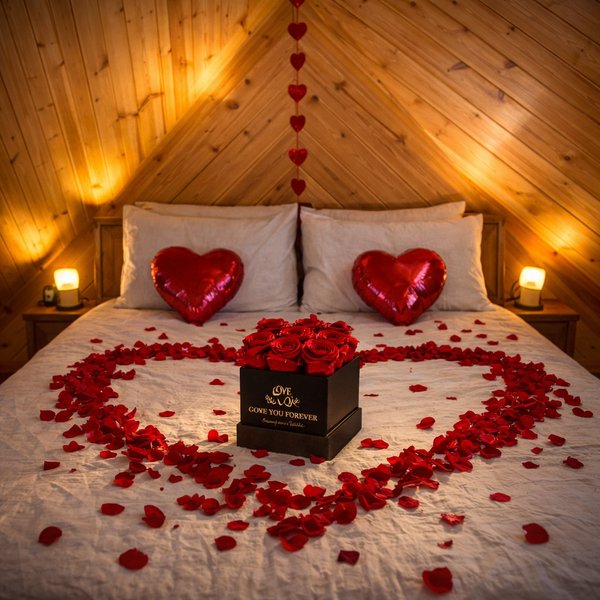 Zome Le Noyer – photo 18 sur 32