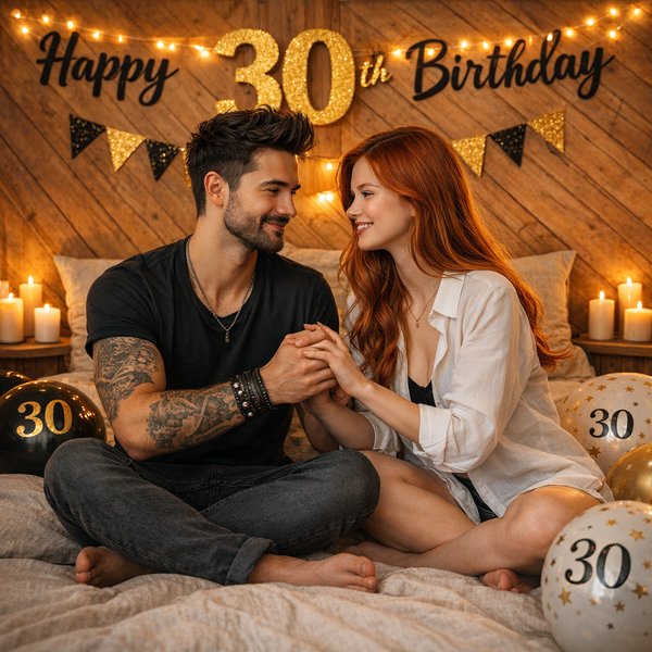 Zome Le Noyer – photo 19 sur 32