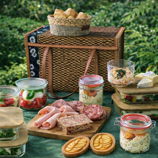 Zome Le Noyer – photo 20 sur 32