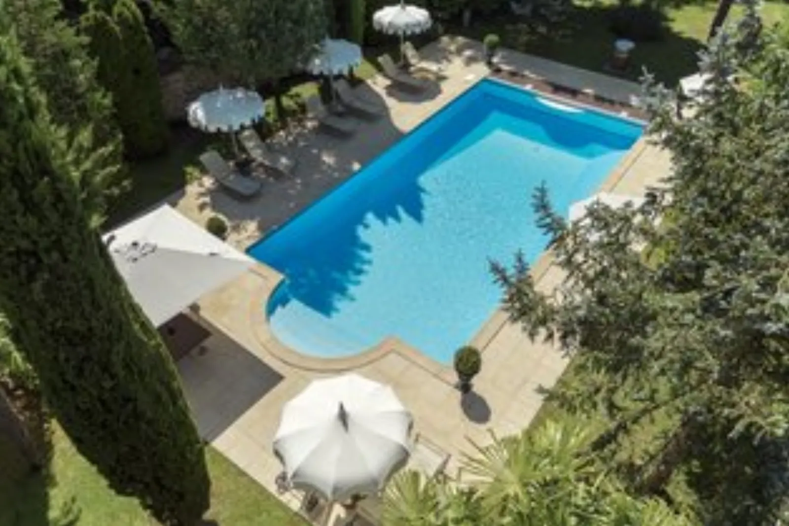 Zome Le Noyer - photo 22 sur 32