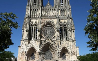 Zome Le Noyer – photo 27 sur 32