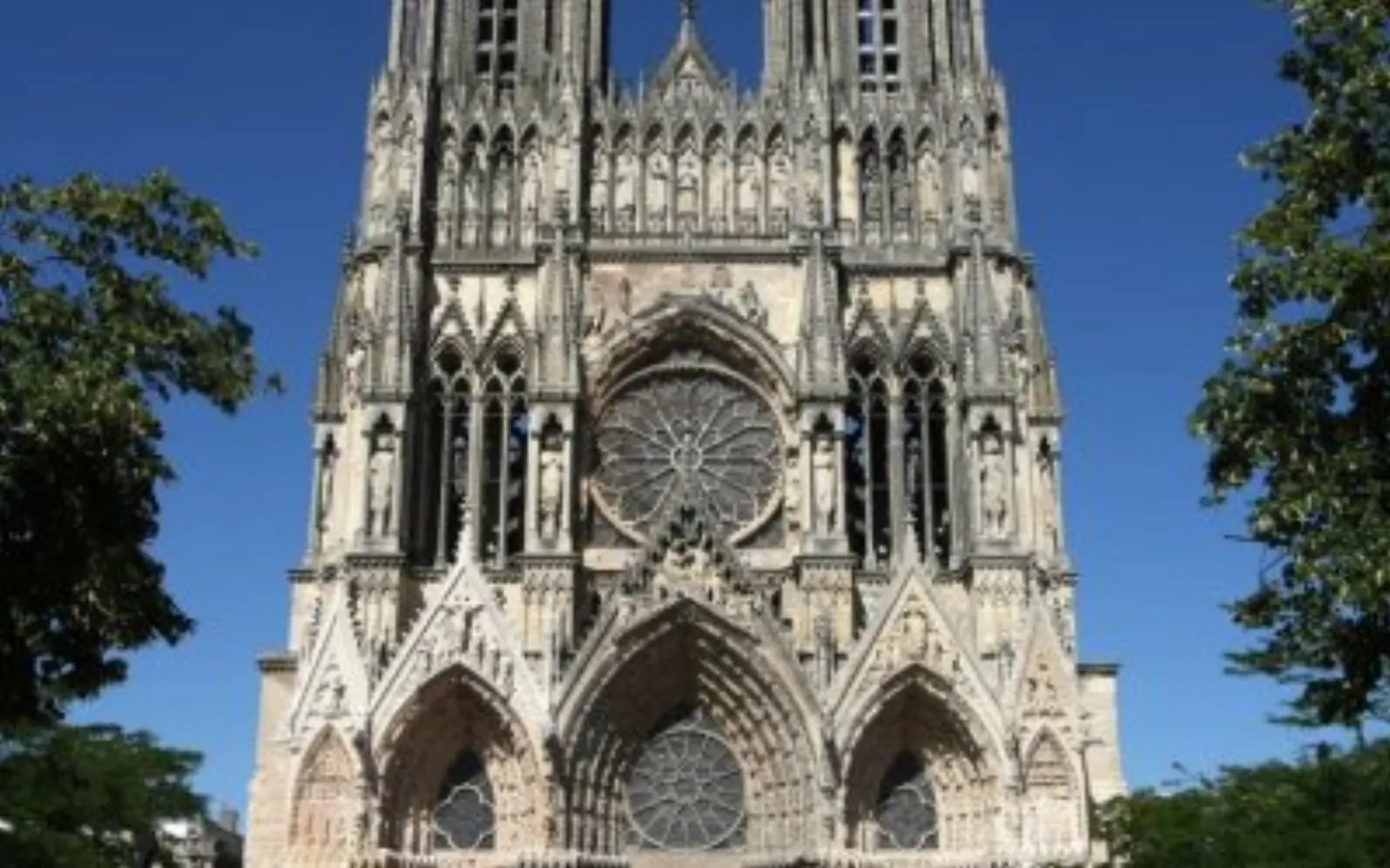 Zome Le Noyer - photo 27 sur 32
