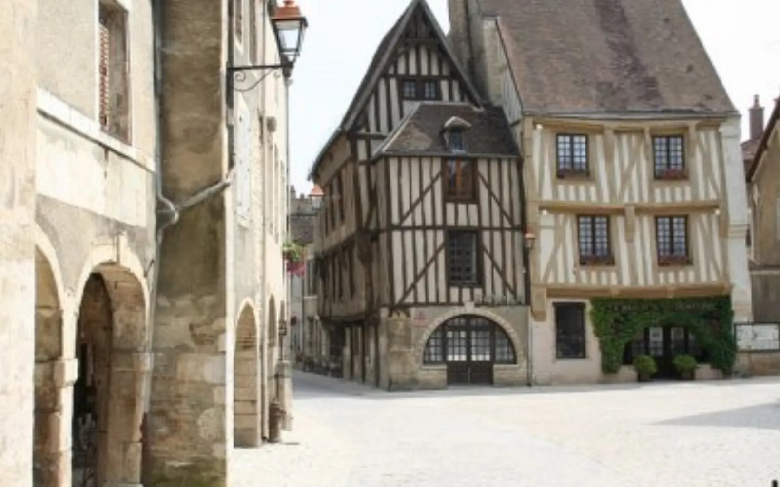 Zome Le Noyer - photo 28 sur 32