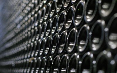 Zome Le Noyer – photo 29 sur 32