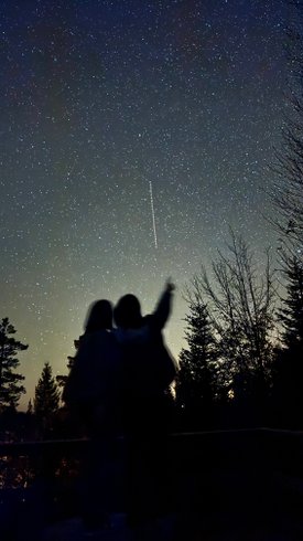 Le DOME ETOILE : Dôme en Auvergne (Auvergne-Rhône-Alpes) – photo 6 sur 14