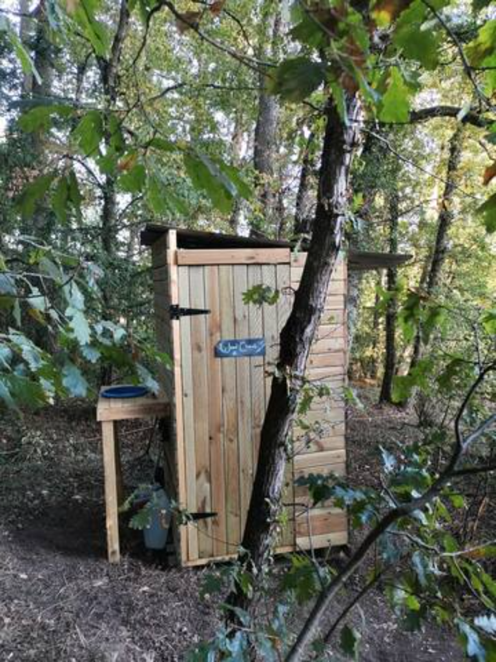 La trogloglo – photo 19 sur 27