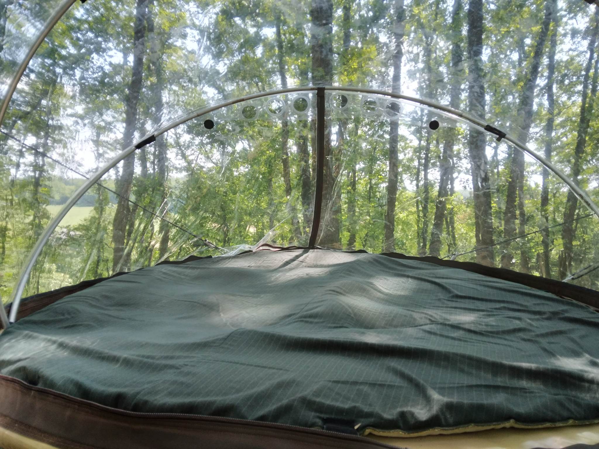 La trogloglo – photo 23 sur 27