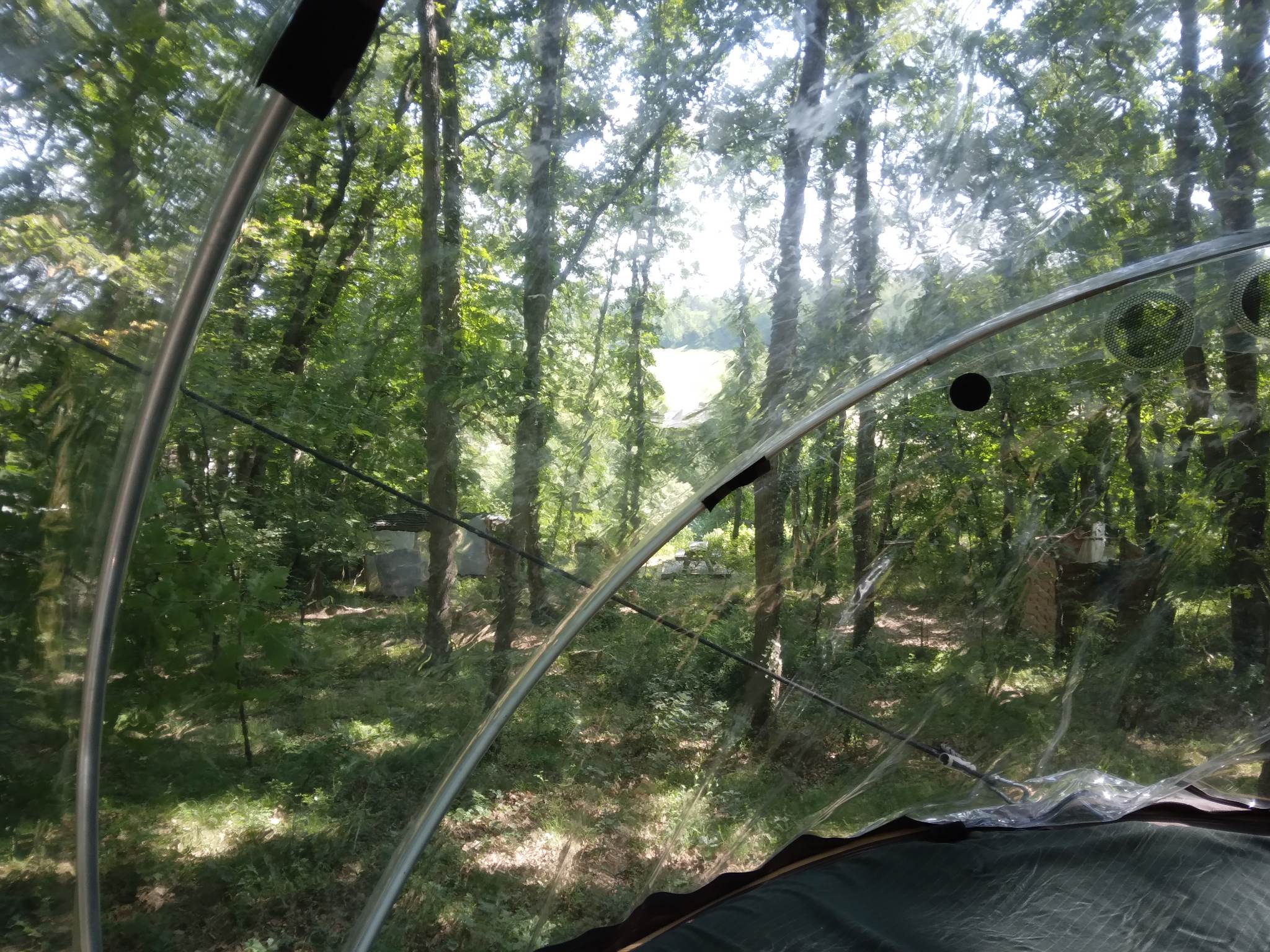 La trogloglo – photo 25 sur 27