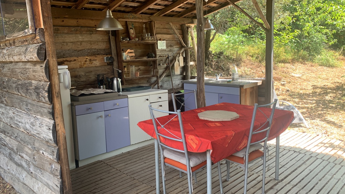 Zome Lascoutch – photo 6 sur 18