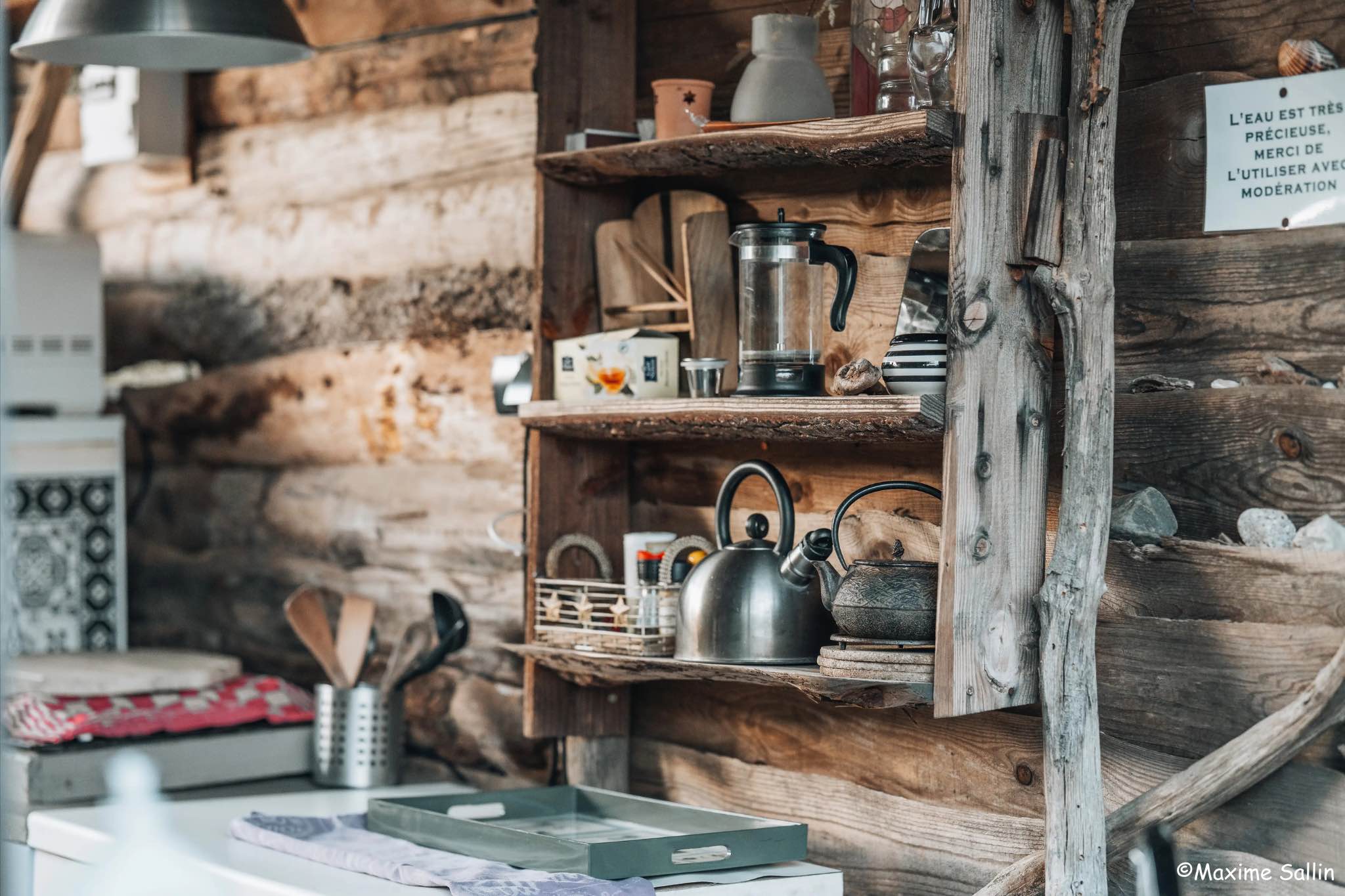 Zome Lascoutch – photo 7 sur 18