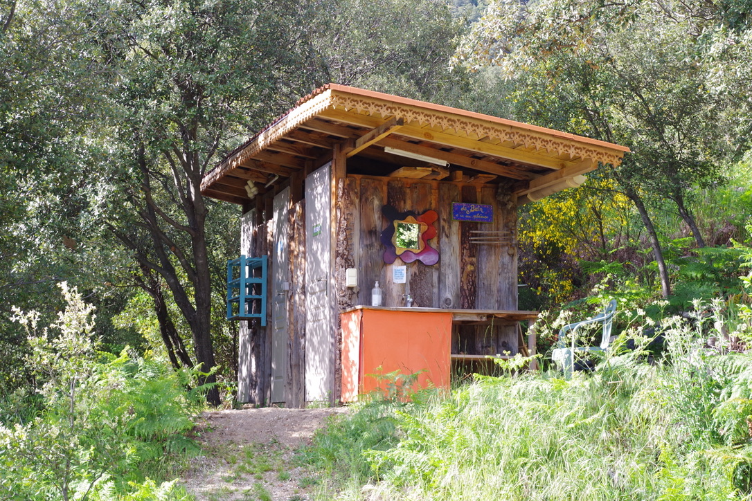 Zome Lascoutch – photo 12 sur 18