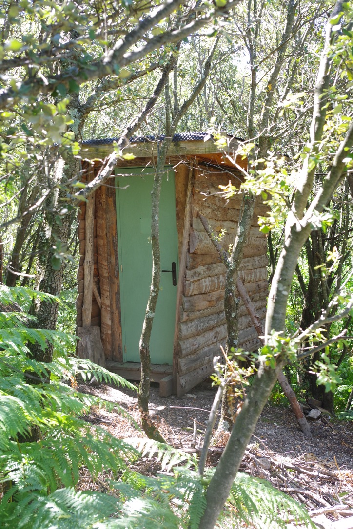 Zome Lascoutch – photo 13 sur 18