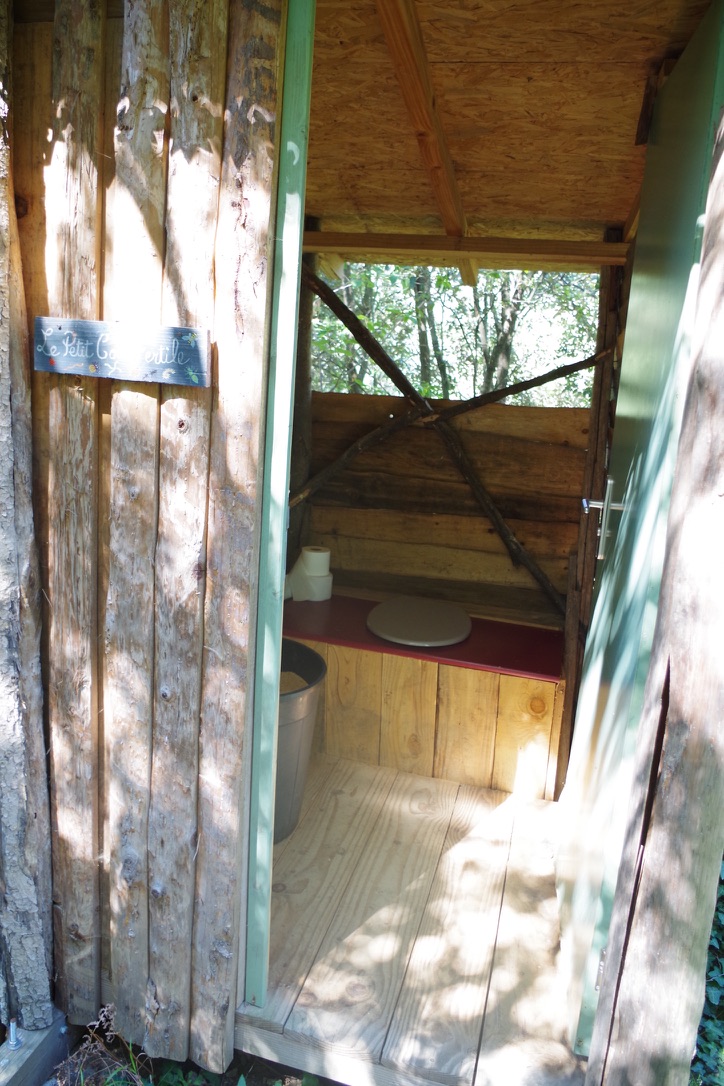 Zome Lascoutch – photo 14 sur 18