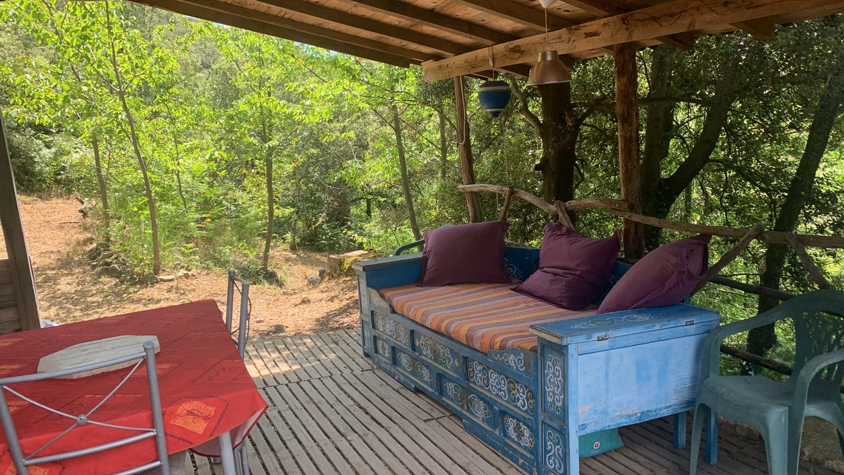 Zome Lascoutch – photo 16 sur 18