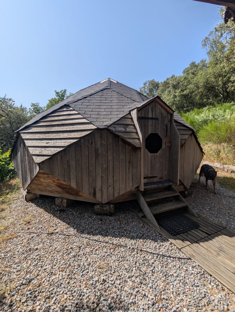 Zome Lascoutch – photo 18 sur 18