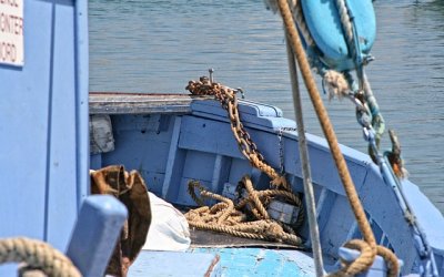 Luxo Dôme : Dôme en Provence-Alpes-Côte d'Azur – photo 43 sur 52