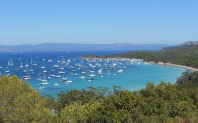 Luxo Dôme : Dôme en Provence-Alpes-Côte d'Azur – photo 44 sur 52