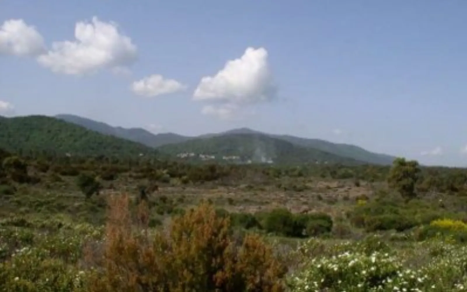 Luxo Dôme : Dôme en Provence-Alpes-Côte d'Azur - photo 45 sur 52