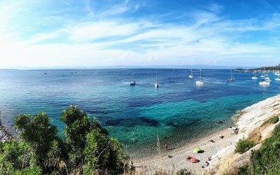 Luxo Dôme : Dôme en Provence-Alpes-Côte d'Azur – photo 46 sur 52