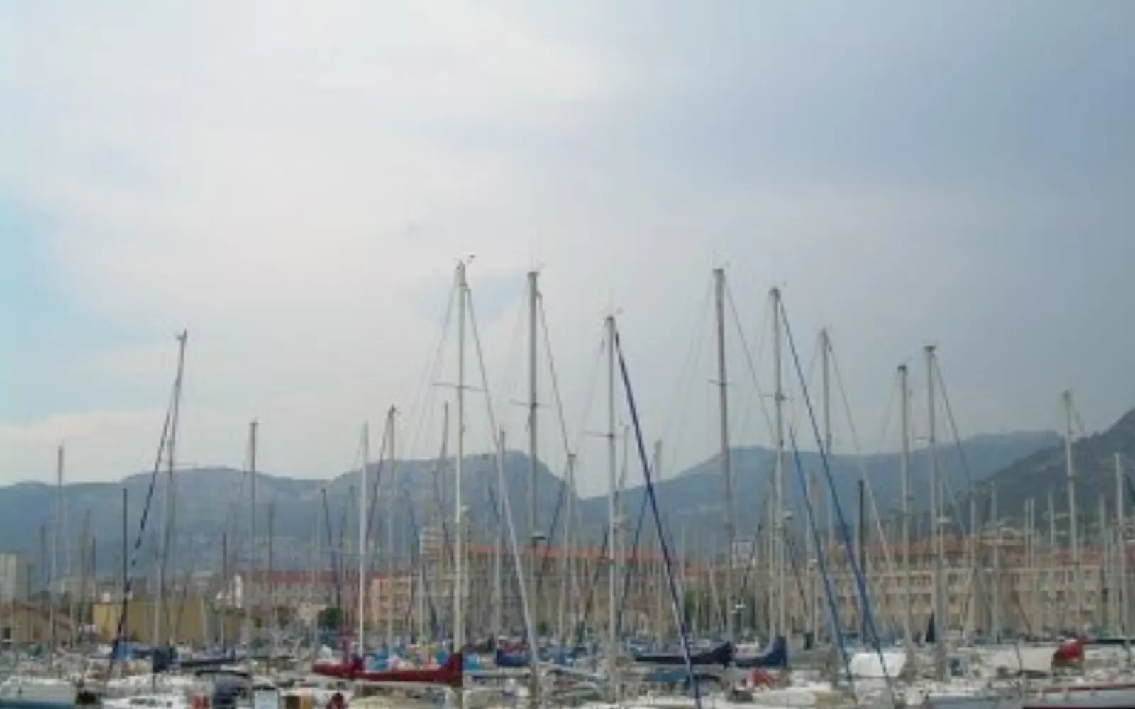 Luxo Dôme : Dôme en Provence-Alpes-Côte d'Azur - photo 47 sur 52