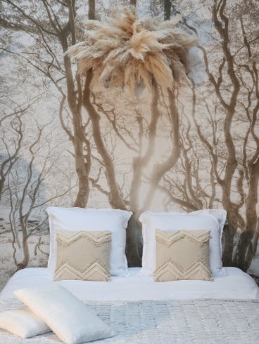 Le Dôme & spa : Dôme en Basse-Normandie (Normandie) – photo 7 sur 14